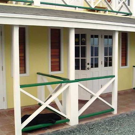 Speyside Inn المظهر الخارجي الصورة