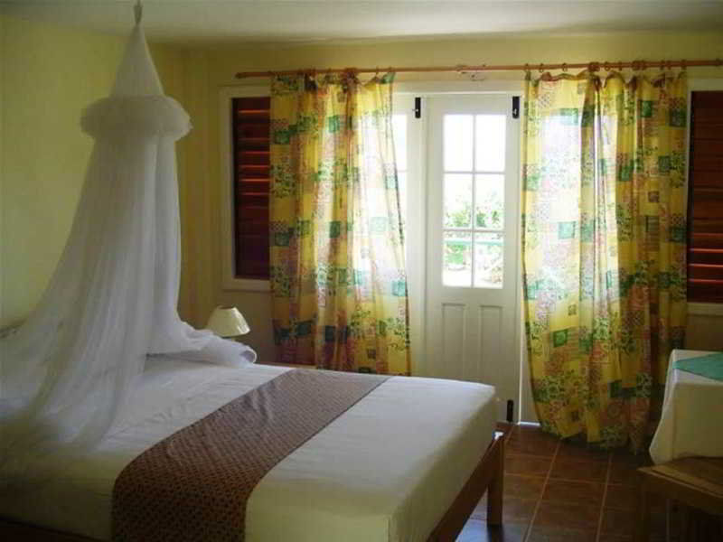 Speyside Inn الغرفة الصورة
